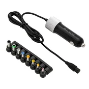 slomart Avto polnilec Blow 36W, 2x USB-A