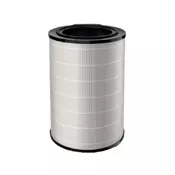 PHILIPS Filter za prečišćivač vazduha FY4440-30