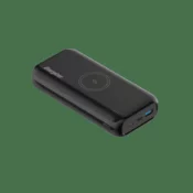 Energizer Energizer Powerbank QE20009PQ Črna