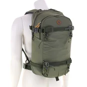Fjällräven Bergtagen Touring 22l Nahrbtnik za turno smuko