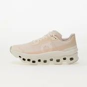 Sneakers On W Cloudmonster Void Dew/ Ivory EUR 42