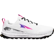 Altra Trail copati Lone Peak 9+