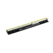 Avacom baterija - Lenovo Ideapad S400 Li-Ion 14,8V 2200mAh črna