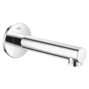 GROHE pipa za kad Concetto (13280001)