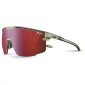 Julbo J546 4145