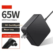 Youpin Punjac za laptop ASUS, 19V3.42A, 65W