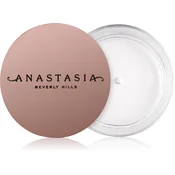 Anastasia Beverly Hills Brow Freeze vosek za fiksacijo obrvi 2.5 g