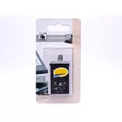 Baterija EG za ZTE V880G/ Blade G