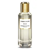 Mancera Amber Fever EDP 60ml