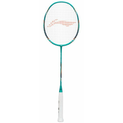 Reket za badminton Li-Ning Bladex 200