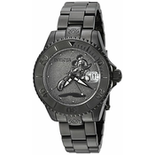 Ure Invicta 24534