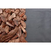 shumee AGROSTOP NETKAN 50G ČRN 3,2*20M