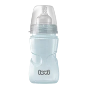shumee Lovi 21/563 Trends steklenička 250 ml zelena