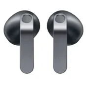 Samsung GALAXY BUDS4, CRNA (SM-R540NZKAEUE) SLUŠALICE