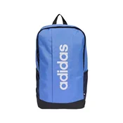 Ruksak Linear Adidas JX9023 plavi