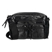 Enrico Benetti Celine 65020 Black