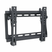 Alpha nosac za TV 17-42 TILT VESA 200x200 do 30Kg