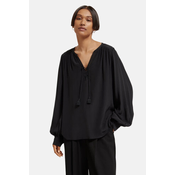 Scotch & Soda Bluza