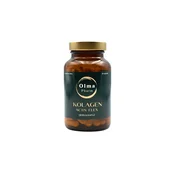 Olma Pharm - Collagen Activ Flex z glukozaminom, 90 kapsul