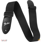 Fender Pick N Strap pas za el. kitaro