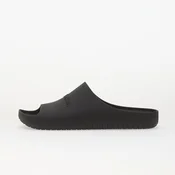 Sneakers Calvin Klein Jelly Slide Black EUR 40