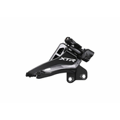 MENJAC PREDNJI SHIMANO XTR FD-M9100-E 2X12 E-TYPE BEZ BB PLATE 38T TOP SIDE-SWING FRONT-PULL