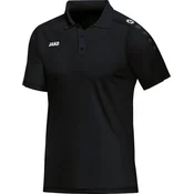 Jako Polo majica JAKO classico