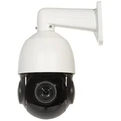 IP OMEGA 40P18-6-AI IP PTZ kamera 5 Mpx, 5.35-96.3 mm objektiv, AI