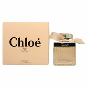 Parfem za žene Chloe EDP