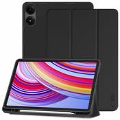 OVITEK TECH-PROTECT SC PEN XIAOMI REDMI PAD PRO 12.1 BLACK