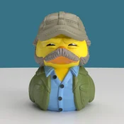 Figurica Numskull Jaws TUBBZ - Quint (Mini Edition)