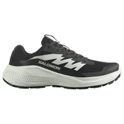 Salomon Alphaglide