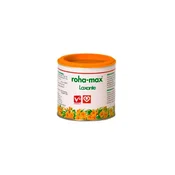 Roha-Max Intestinal Transit 130gr