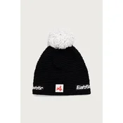 Eisbar beanie kapa z merino volno Jamie Pompon MÜ SA