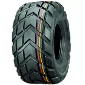 Duro HF247 ( 21x7.00-10 TL 18F)