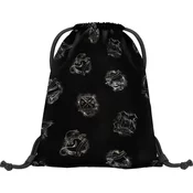 BAAGL Torba Harry Potter Hogwarts