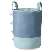 Nordic Coast korpa za igracke,33cm