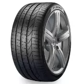 Pirelli Guma 245/35r20 91y p zero n0 xl tl pirelli ljetne gume