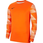 ajica z dolgii rokavi Nike  NK DRY PARK IV JSY LS GK