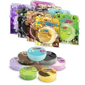 Gootastic ljigavac, više vrsta, 1 kom - Simba Toys