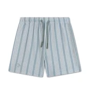 Swim Essentials šorts za kupanje
