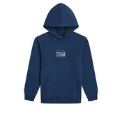 ONeill Graphic Kids Hoodie english evening