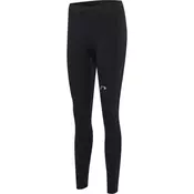 Newline Pajkice WOMENS CORE WARM TIGHTS
