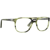 Persol PO3329V 1237