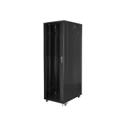 * Regalna omara 19'' 42U 800x1000c FF01-8042-12B