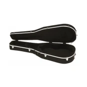 KOVČEK AKUSTIKA ABS Premium 523.322