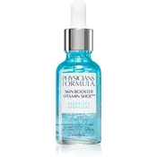 Physicians Formula Skin Booster Vitamin Shot Hydrating vlažilni serum za obraz s hialuronsko kislino 30 ml
