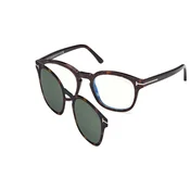 Tom Ford FT5532-B 52N