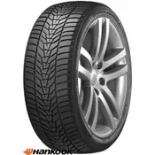 Hankook Winter i*cept evo3 W330 ( 235/50 R17 100V XL 4PR, SBL )