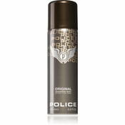 Police Original dezodorans u spreju za muškarce 200 ml